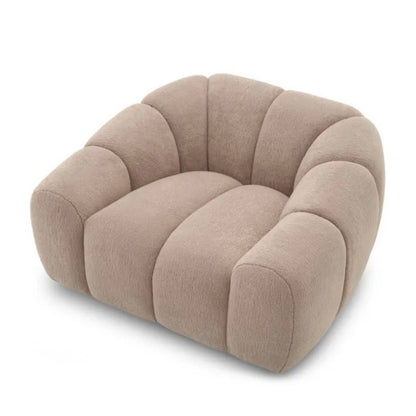 Chair Gavona