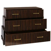 WILLSHIRE Chest