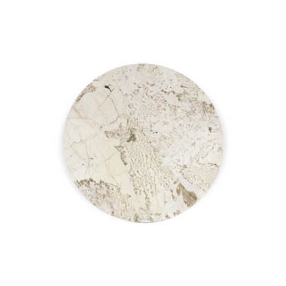 PATAGON Round Dining Table
