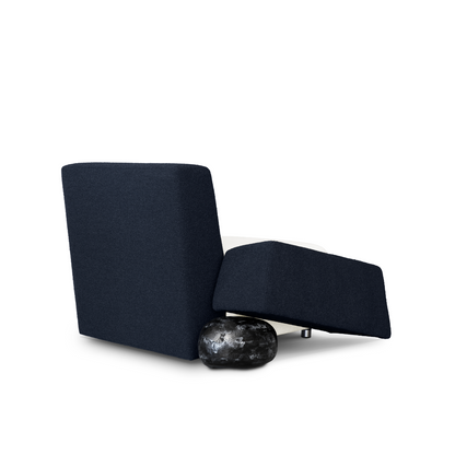 Sarsen Armchair