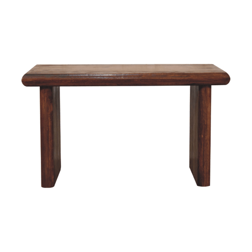 Rio Coffee Table