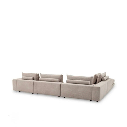 Sofa Lounge Club XL