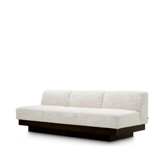 Sofa Bastion