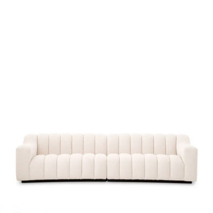 Sofa Kelly L