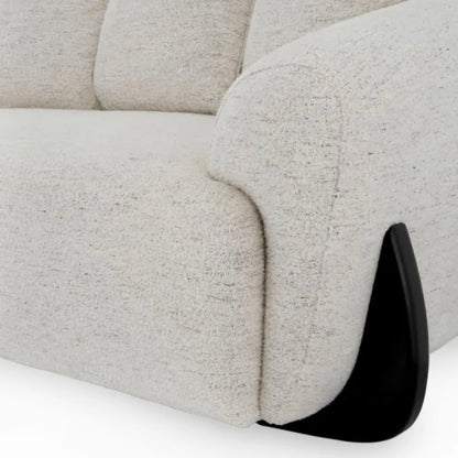 Sofa Siderno