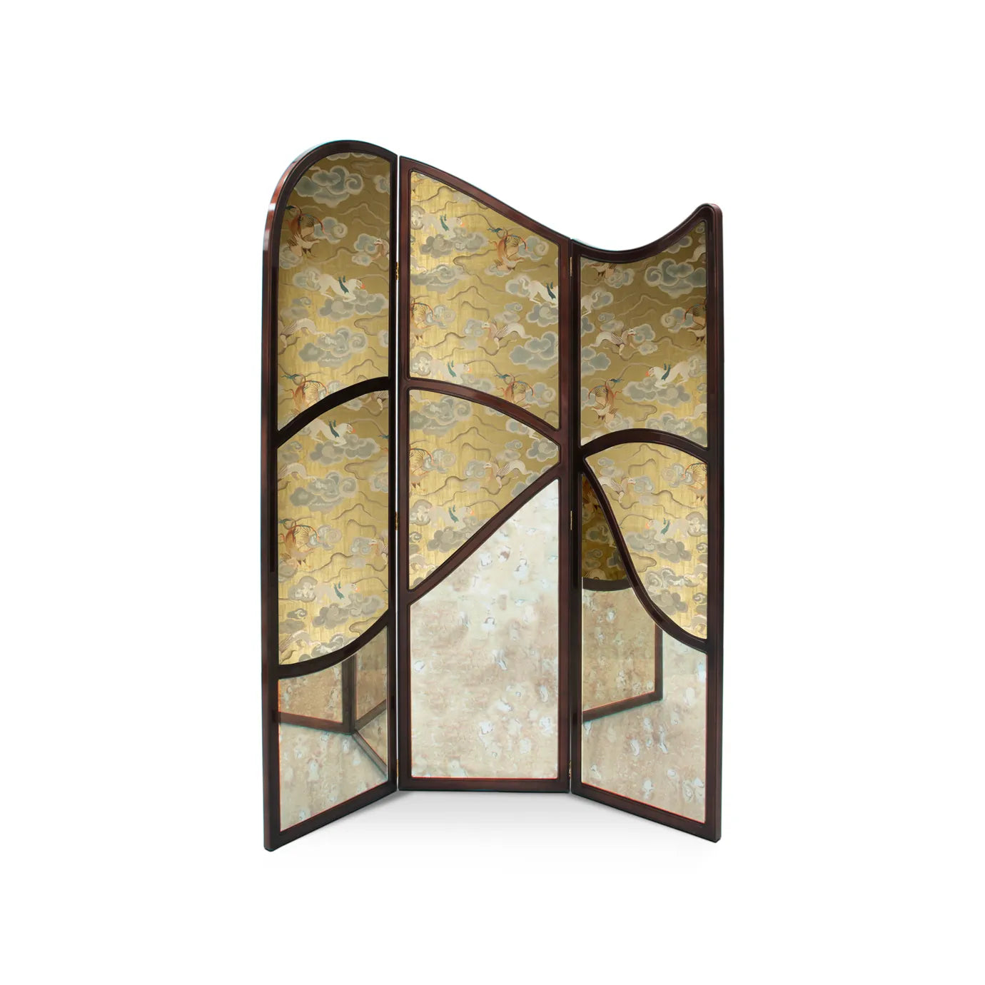 Simone Screen - Special Edition