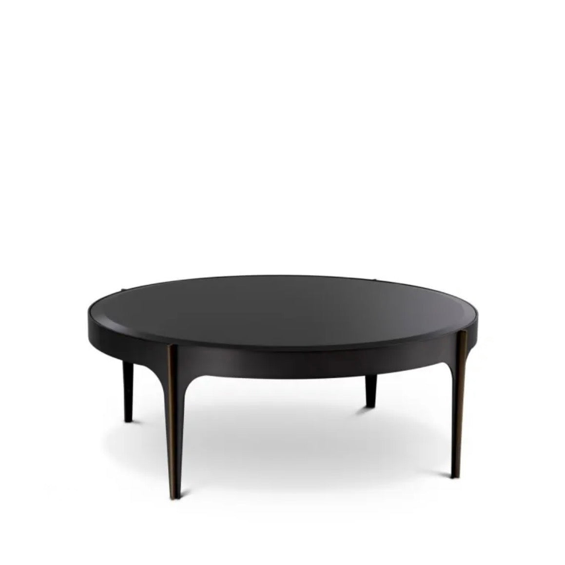 Coffee Table Artemisa S
