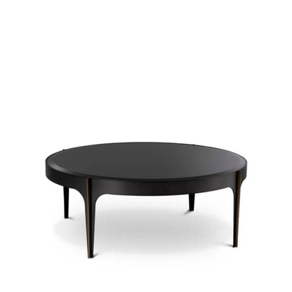 Coffee Table Artemisa S