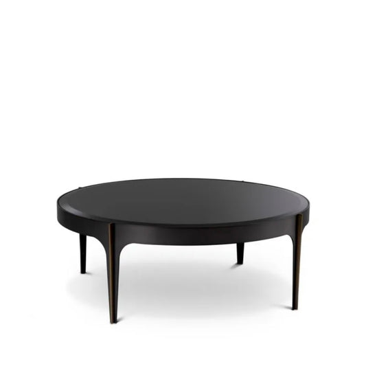 Coffee Table Artemisa S