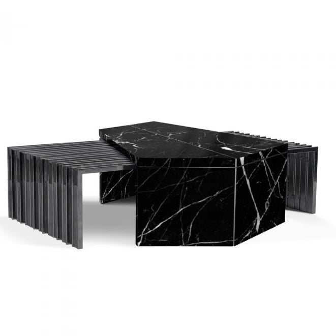 MAYER Coffee Table