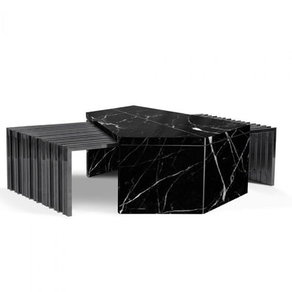 MAYER Coffee Table