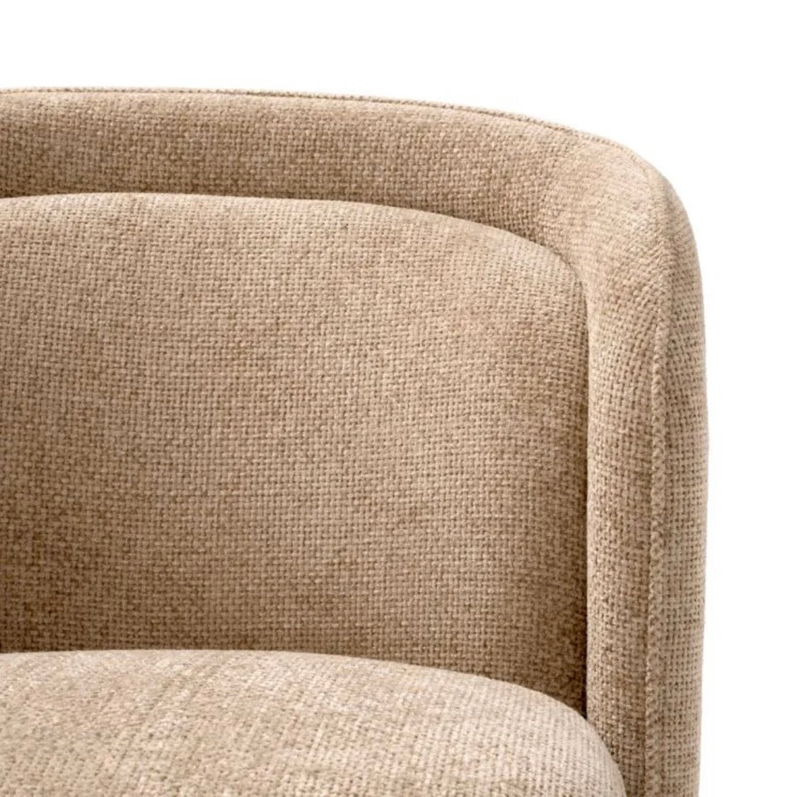 Chair Barrier Left & Right (Set of 2)