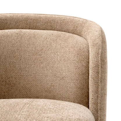 Chair Barrier Left & Right (Set of 2)