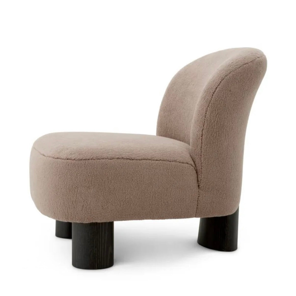 Chair Thorndale Set of 2