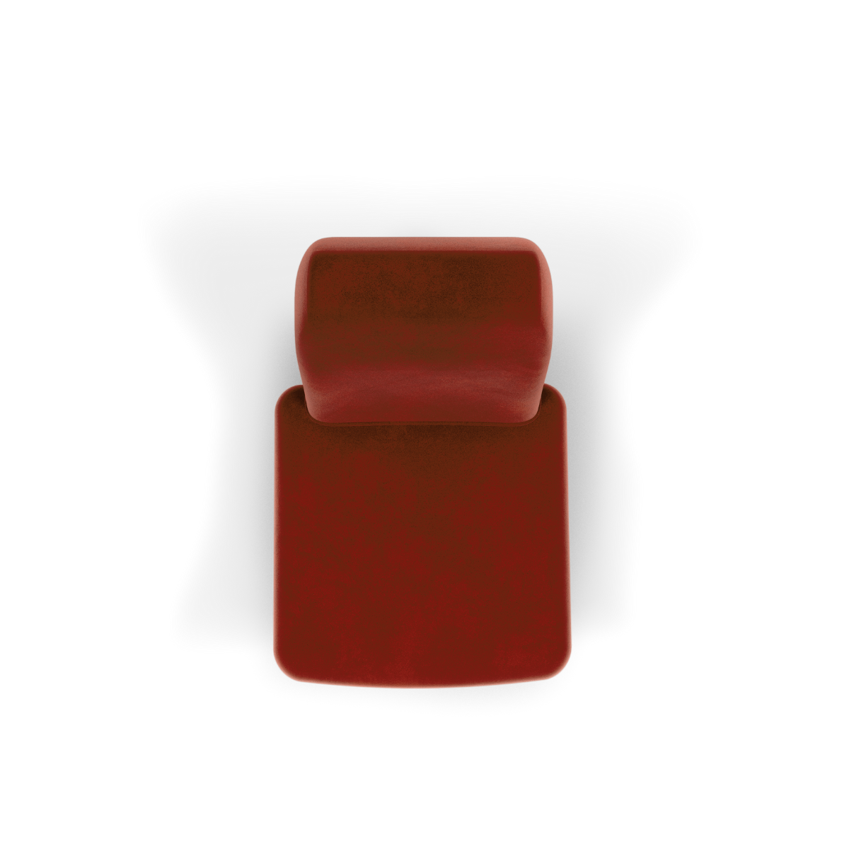 BALL I Chair