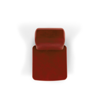 BALL I Chair