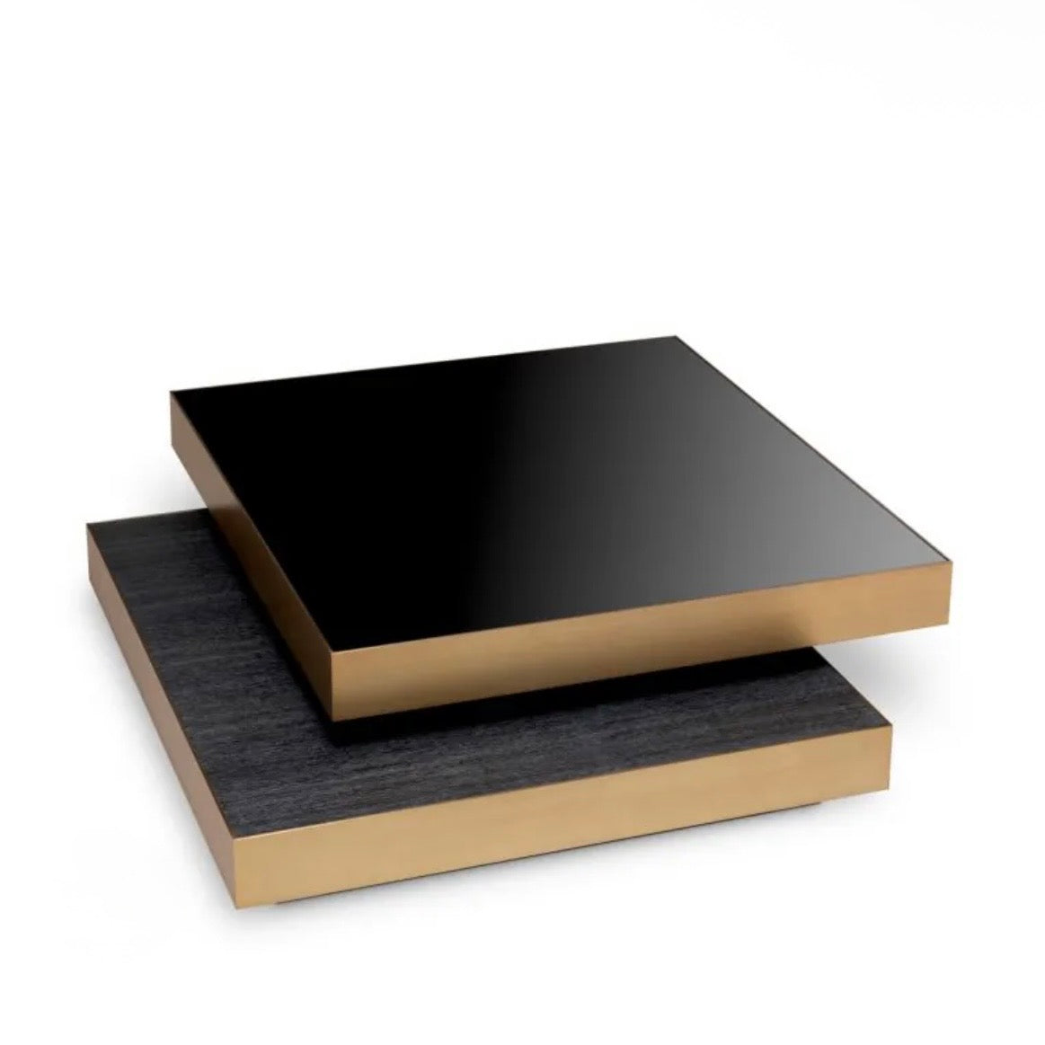 Coffee Table Shelton
