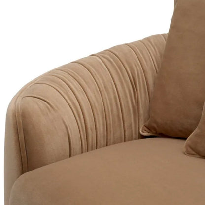 Sofa Jameson