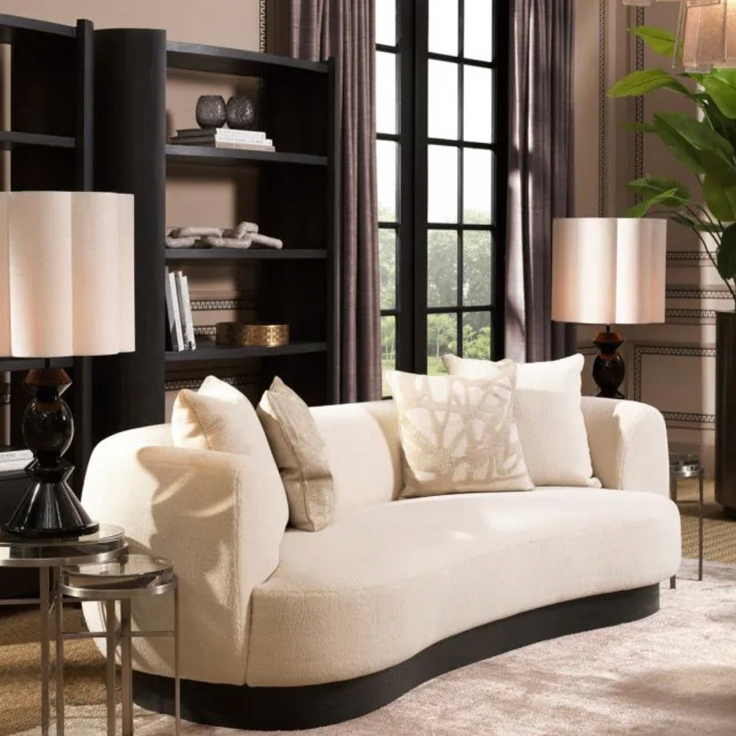 Sofa Elliston