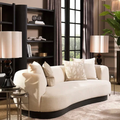 Sofa Elliston