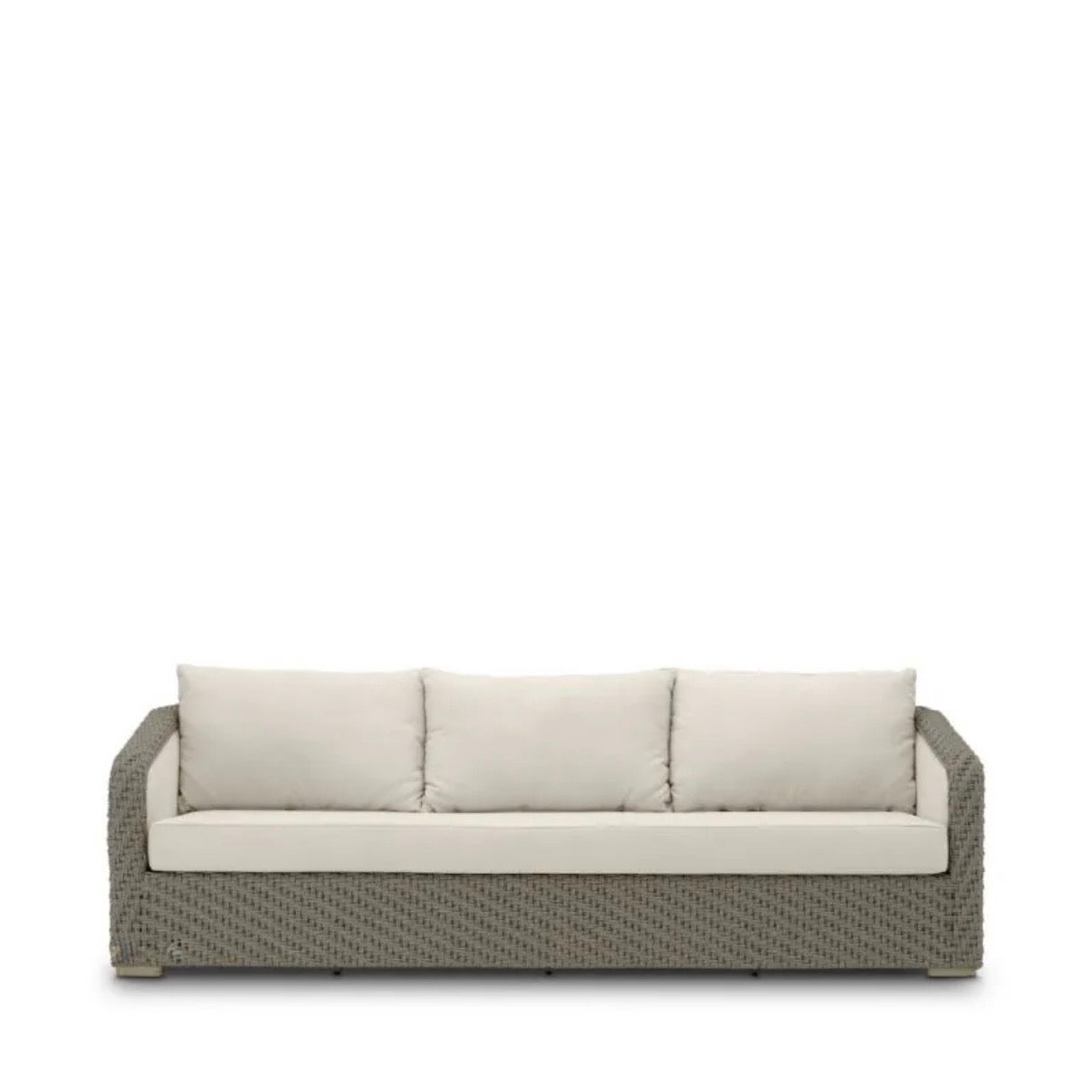 Outdoor Sofa Bryson