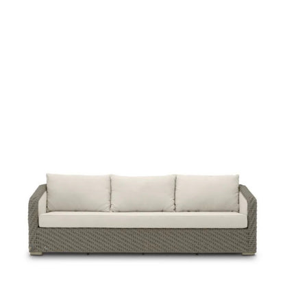 Outdoor Sofa Bryson