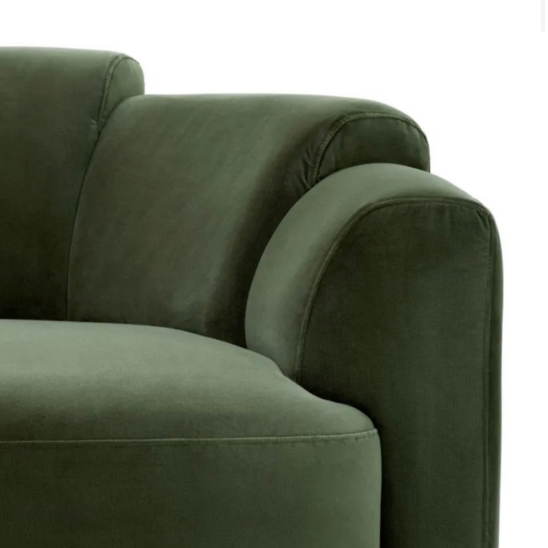 Sofa Marbella S