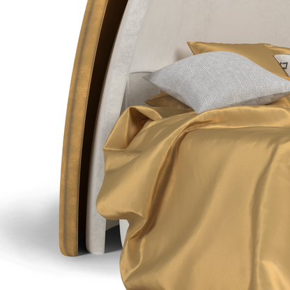 ELEMENT Bed