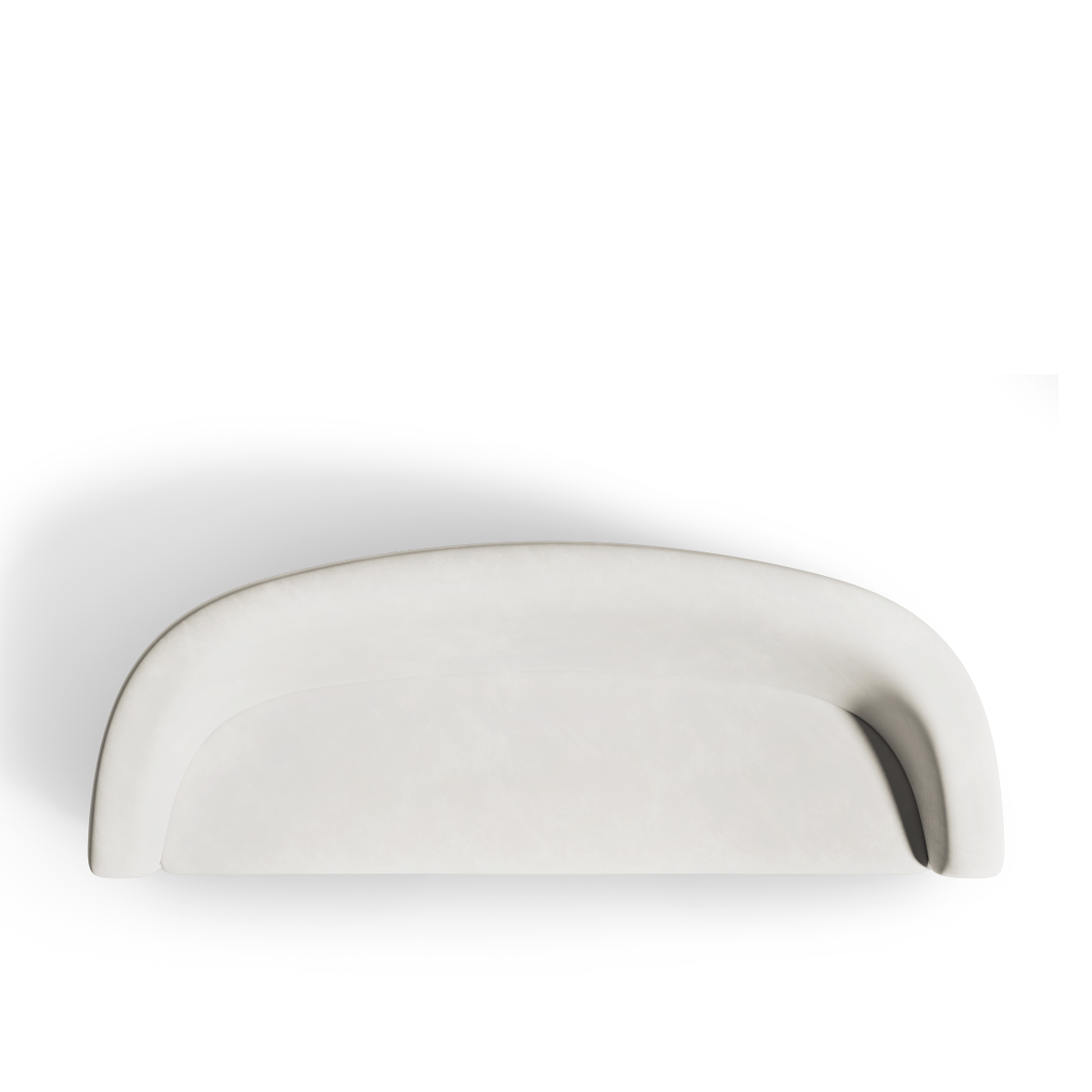 HUTTON Sofa