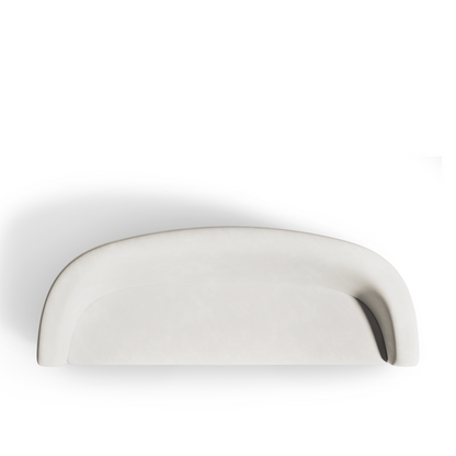 HUTTON Sofa