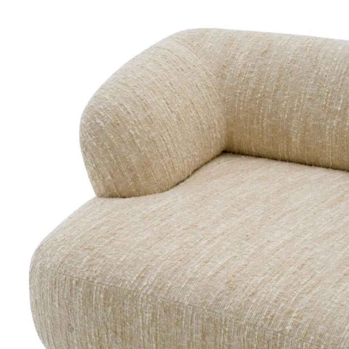 Sofa Cordova