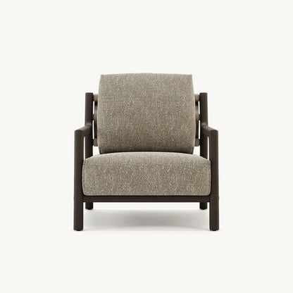 Alton Armchair