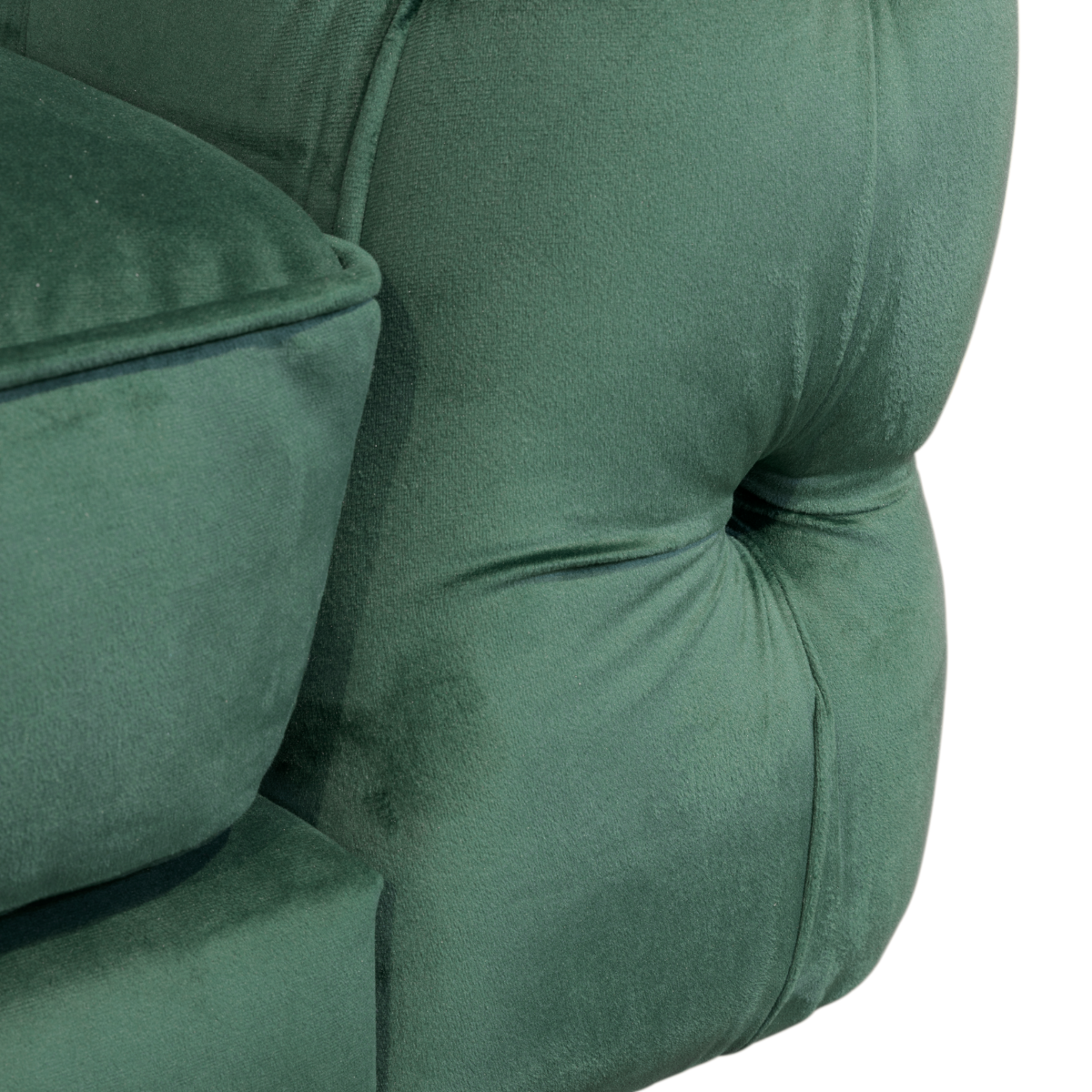 ANCUD Armchair