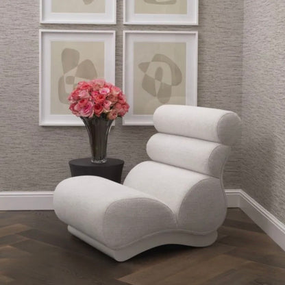 Chair Congreso