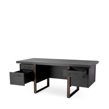 Desk Canova