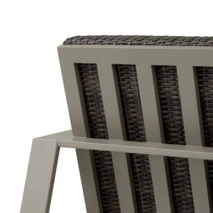 Outdoor Sofa Belle Vue