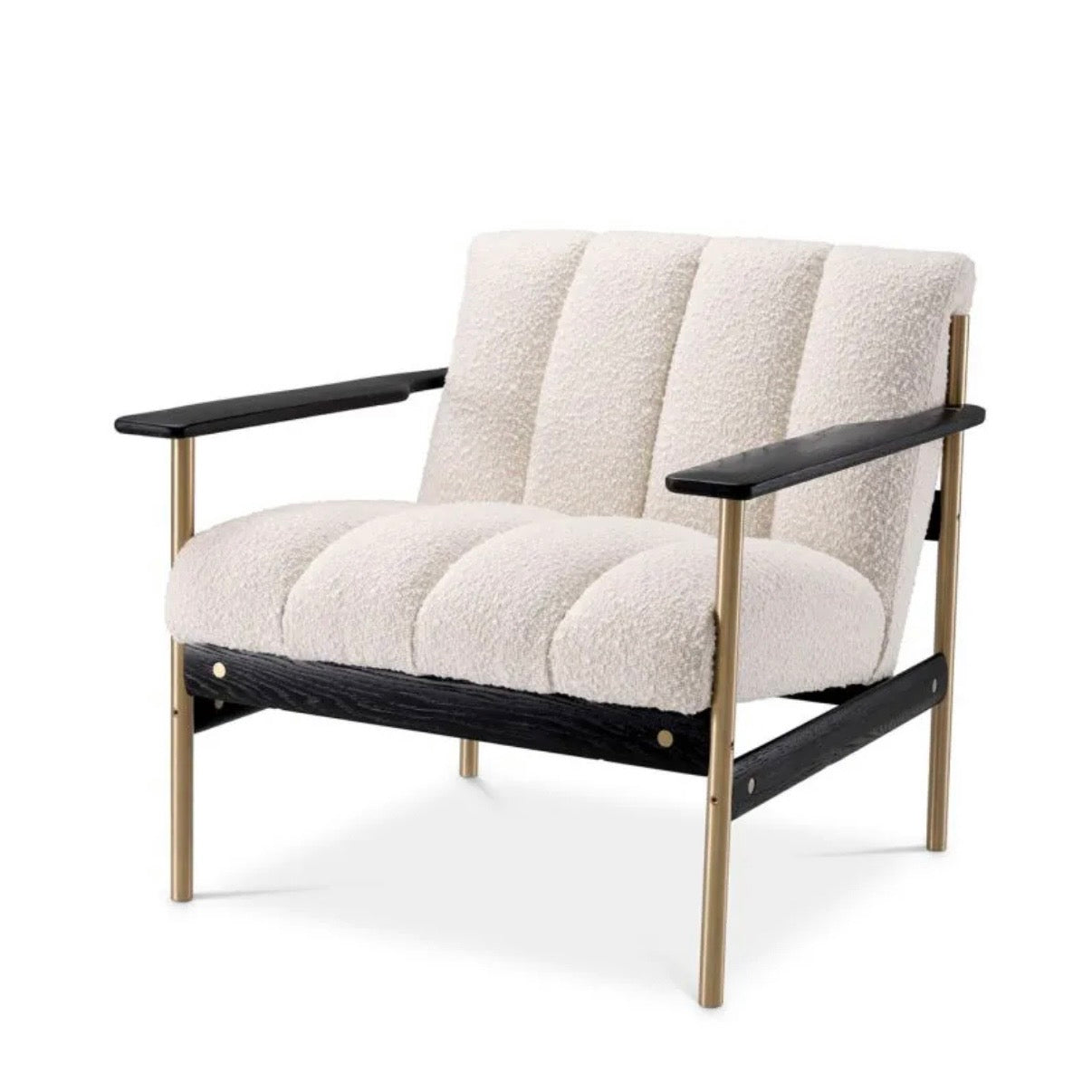 Chair Elan