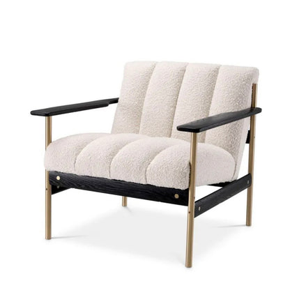 Chair Elan