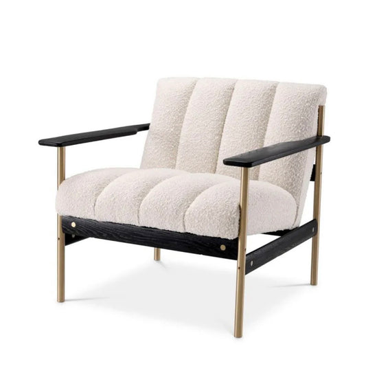 Chair Elan