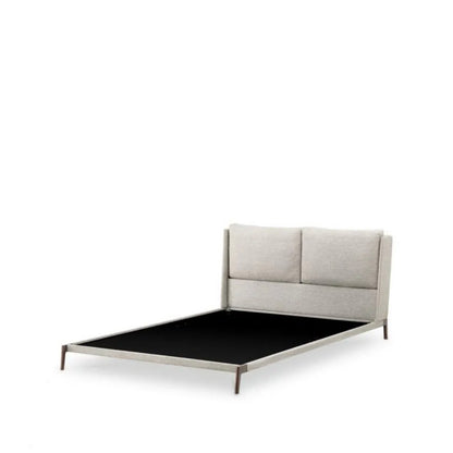 Bed Frame Gonzales Queen size