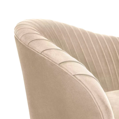 Kelly Sofa
