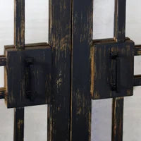 ROURKE Sideboard
