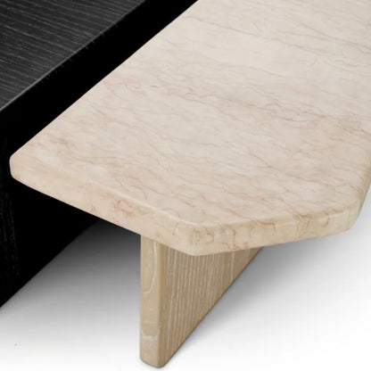 Coffee Table Yardham
