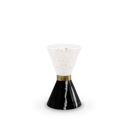 VINICIUS Side Table