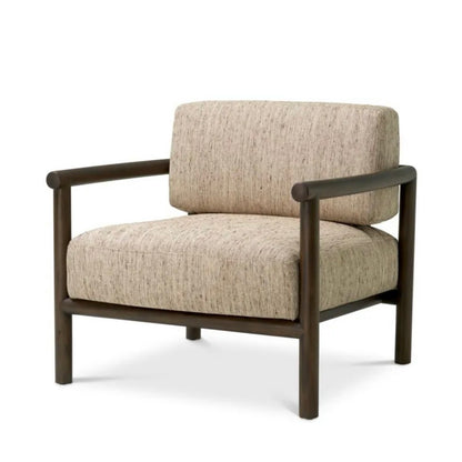 Chair Ombria