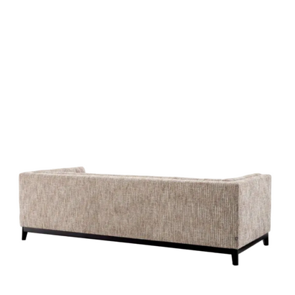 Sofa Ditmar