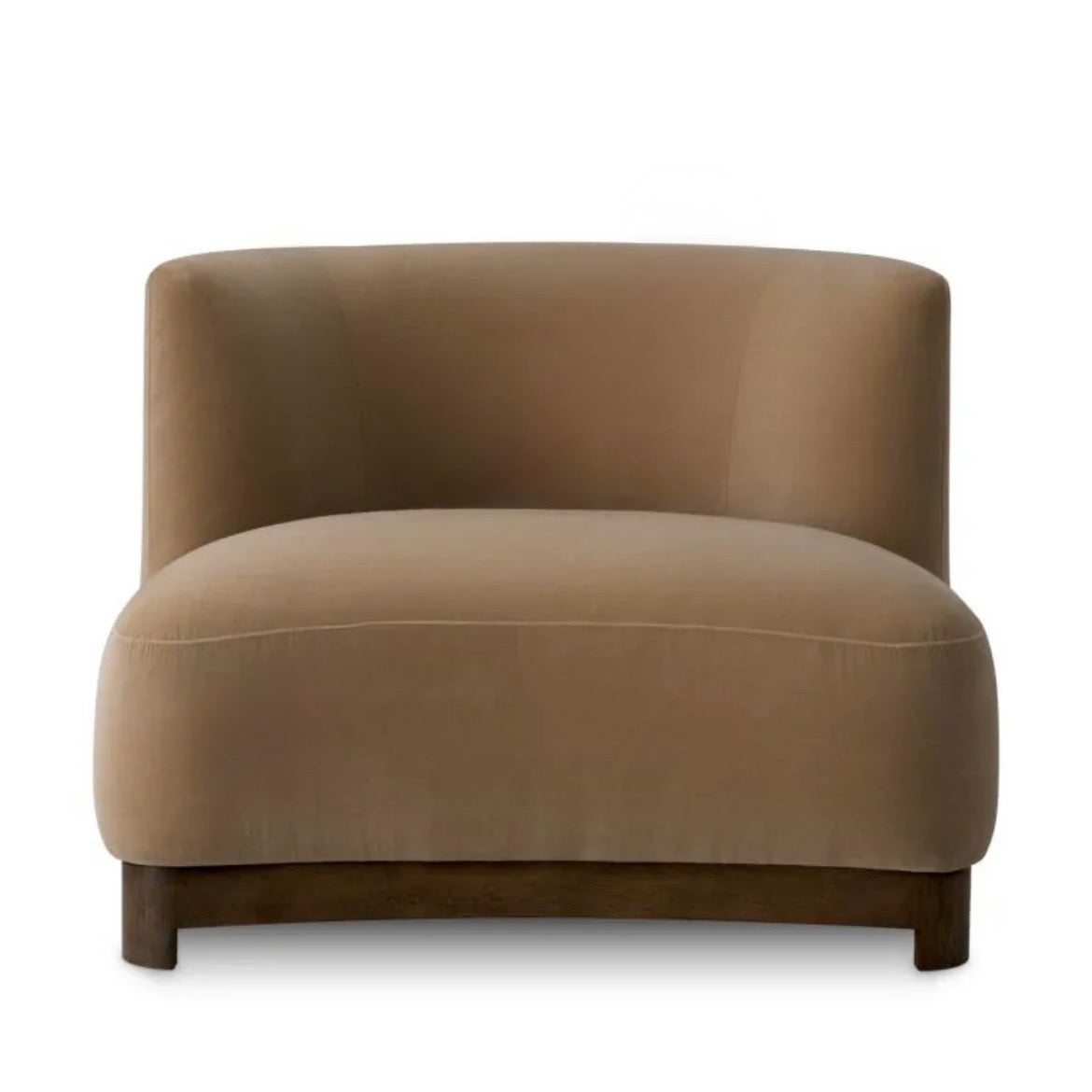 Chair Stelvio