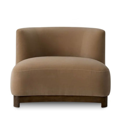 Chair Stelvio