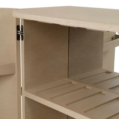 Bar Cabinet Cabana