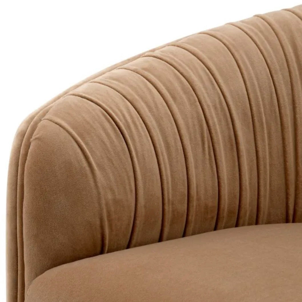 Chair Jameson